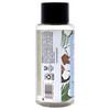 Unilever Love Beauty & Planet Coconut Water & Mimosa Flower