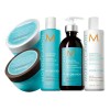 Moroccanoil hydration Shampoo 250 Ml