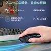 For Razer Razor Basilisk V3 Pro Mouse Sole Mouse Feet