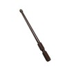 Vessel DTB4P2110D Strong Bit, Step Bit, 2 x 110, Set