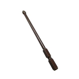 Vessel DTB4P2110D Strong Bit, Step Bit, 2 x 110, Set of 4