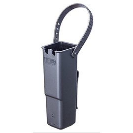 MEIHO Lure Holder BM Black