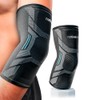 NativoDex Elbow Support for Men & Women, Tennis Elbow &