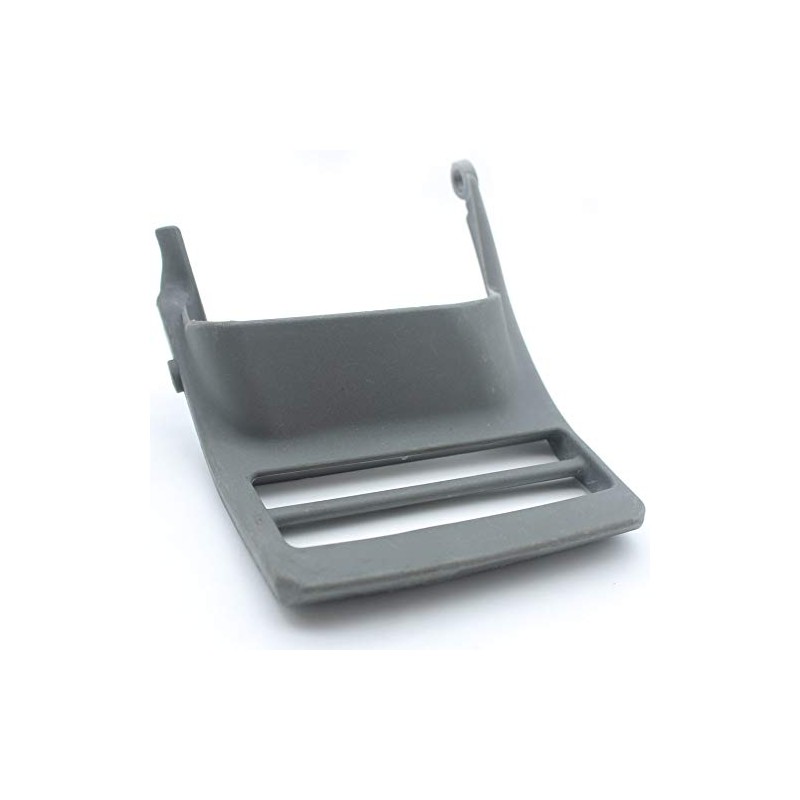 Front Guard Chain Brake Handle For Husqvarna 362 365 371