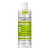 Shampoo Antifúngico Cuero Cabelludo Sensible 200 Ml