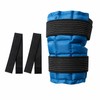 Reusable Knee Ice Pack Wrap for Hot & Cold Therapy
