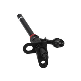 Fuel Injector fits John Deere 5310 5420 5425 5510 5520 6110 6120 6210 6215 6220 6310 6320 6405 6410 6415 6420 6605 6615 6715 7210 7220 7320 7410 7420 7510 7520 7600 7700 7800 7610 7710 7810 RE48786