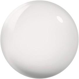 essie essie Gel Couture 2-Step Longwear Nail Polish, First Fitting, 0.46 fl. oz