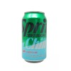 Sprite Zero Sugar Chill Cherry Lime Soda Pop, Limited Edition,