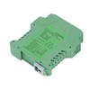 24V DC Signal Isolator 2 in 4 Out Direct Current