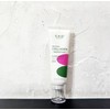 Chong Kun Dang Health CKD Retino Collagen Low Molecule 300 Cream 40ml / 종근당건강 씨케이디 레티노콜라겐 저분자 300 크림 40ml