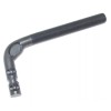 COUNTERPART AUTOMOTIVE 1953 1954 1955 1956 1957 58 59 CHEVY