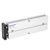 Pneumatic Air Cylinder Aluminum Alloy Anti‑Rust TN16 0.1‑0.9MPa 10‑200mm Double