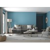 Dulux Colour Tester Stonwashed Blue 30ML