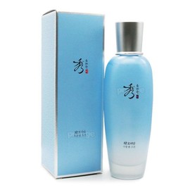 Hyobidam 수려한 효비담 수분샘 스킨 160ml Elegant Hyobidam Moisture Essence Skin 160ml