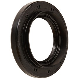 TOYOTA (トヨタ) 純正部品 フロントドライブシャフト オイルシール LH ランドクルーザー 品番90311-47013