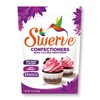 Swerve Sweetener Powder, Confectioners, 12 oz
