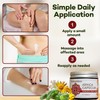 Arnica Capsicum Cream produced by Four Elements