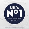 NIVEA NIVEA MEN Protect & Care - Replenishing Post Shave