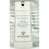 Sisley Global Perfect Pore Minimizer Each Sample 1,5 ml x