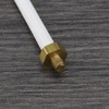 ECSiNG 2pcs NTC 3950 100K Thermistor 3D Printing HX2.54 Connector