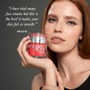Rodial Dragon's Blood Sculpting Gel, 1.7 oz
