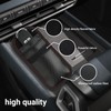 2 Pack Keyless Go Protection - Car Key Protection Keyless