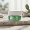 Crema Facial De Nopal Hidratante Miguett 100g
