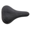 Jamis Selle Royal Bike Saddle Mountain Road Hybrid Bikes MTB