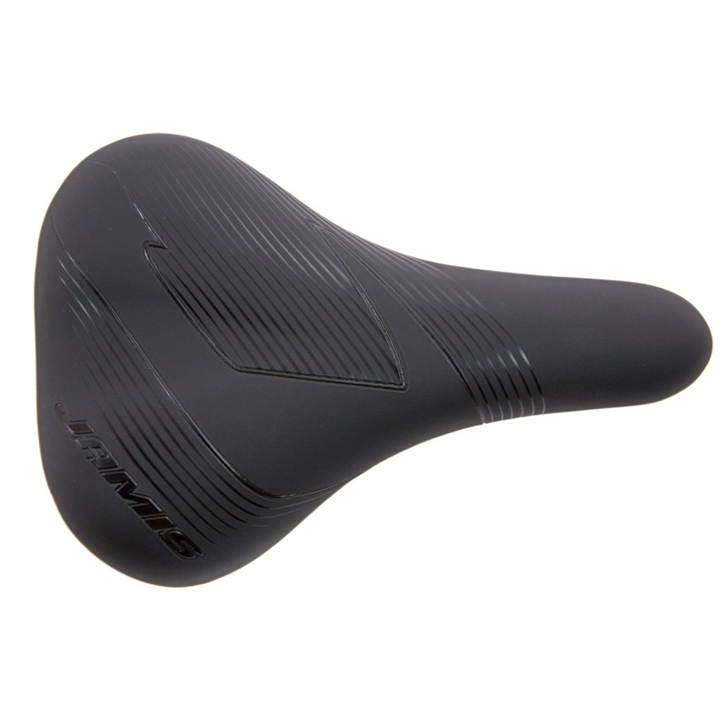 Jamis Selle Royal Bike Saddle Mountain Road Hybrid Bikes MTB