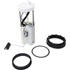 Fuel Pump compatible with HONDA CR-V 02-06 Module Assembly 4