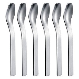 Bodum Stainless Steel Storage Jars