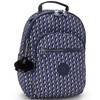 Kipling Women's Seoul S Prt Backpack