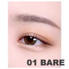 Holica Holica Undereye Maker 01 Bear