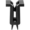 AMZ Clips And Fasteners 25 Retaining Clips Compatible with Nissan