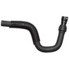 Gates Genuine 24761 Premium Modular Coolant Hose