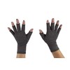Bodytec Wellbeing Arthritis Gloves (MEDIUM)