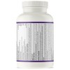 AOR - Bone Basics 271mg, 360 Capsules - Caltrate Bone