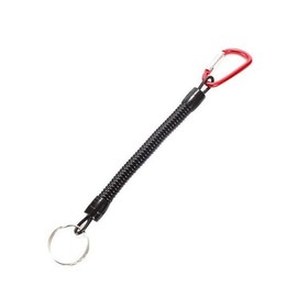 s522 Anti-loss Spring Cord Hook Anti-theft/Loss Strap 3002A / s522 분실방지 스프링줄 고리 도난 유실 방지끈 3002A