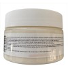 Crema Aclarante Facial Y Corporal De 240 Gr. Spaesthetic