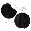 Zerodeko Changing Tent Privacy Pod Lightweight Changing Poncho for Beach