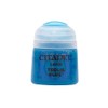 Citadel Games Workshop Layer Paint: Teclis Blue (12ml)