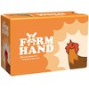 Farm Hand Card Game - Fast-Paced Trick-Taking & Bidding Strategy