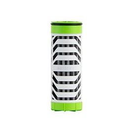 Aquamira Backcountry Replacement Filter