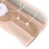 Hand Support Brace Adjustable Wrist Brace Professional Wrist Support Brace
