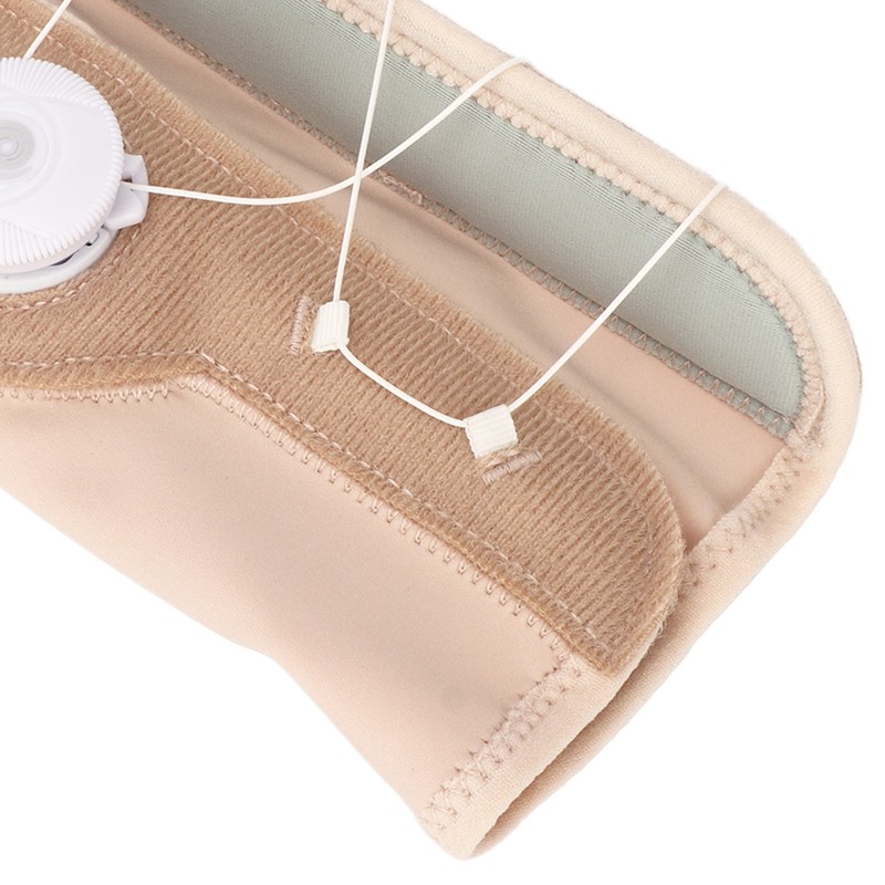 Hand Support Brace Adjustable Wrist Brace Professional Wrist Support Brace