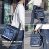 Maelstrom Lunch Box for Men,Insulated Lunch Bag Women/Men,Leakproof Lunch Cooler