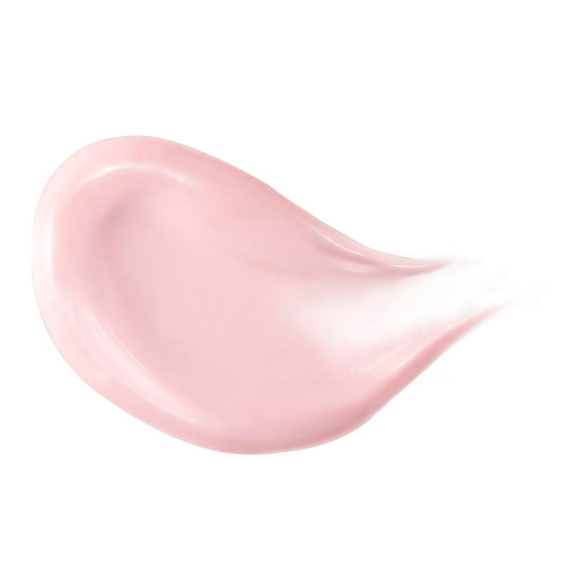 KiSS SPF33PA++ Mochimizu Base 01 Beige Lilac 0.9 oz (25