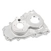 GM Genuine Parts 12594939 L92 Front Timing Cover