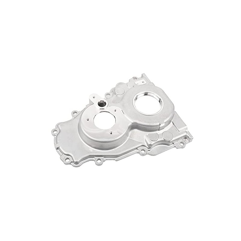 GM Genuine Parts 12594939 L92 Front Timing Cover